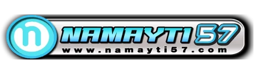 NAMAYTI57