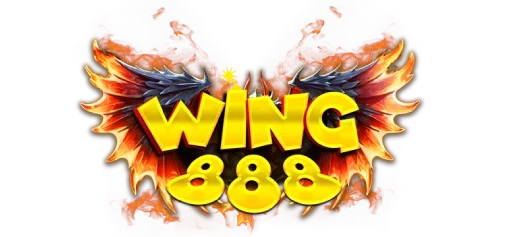 wing888 vip